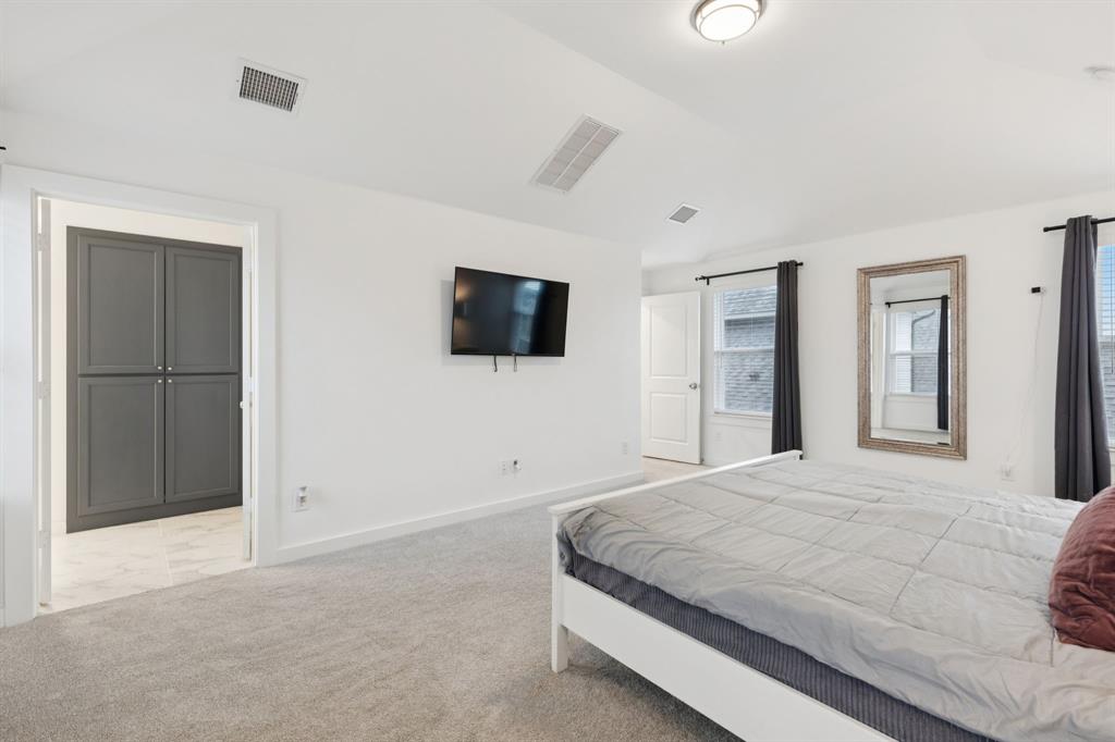 Edgewater Ph 1 - Residential
