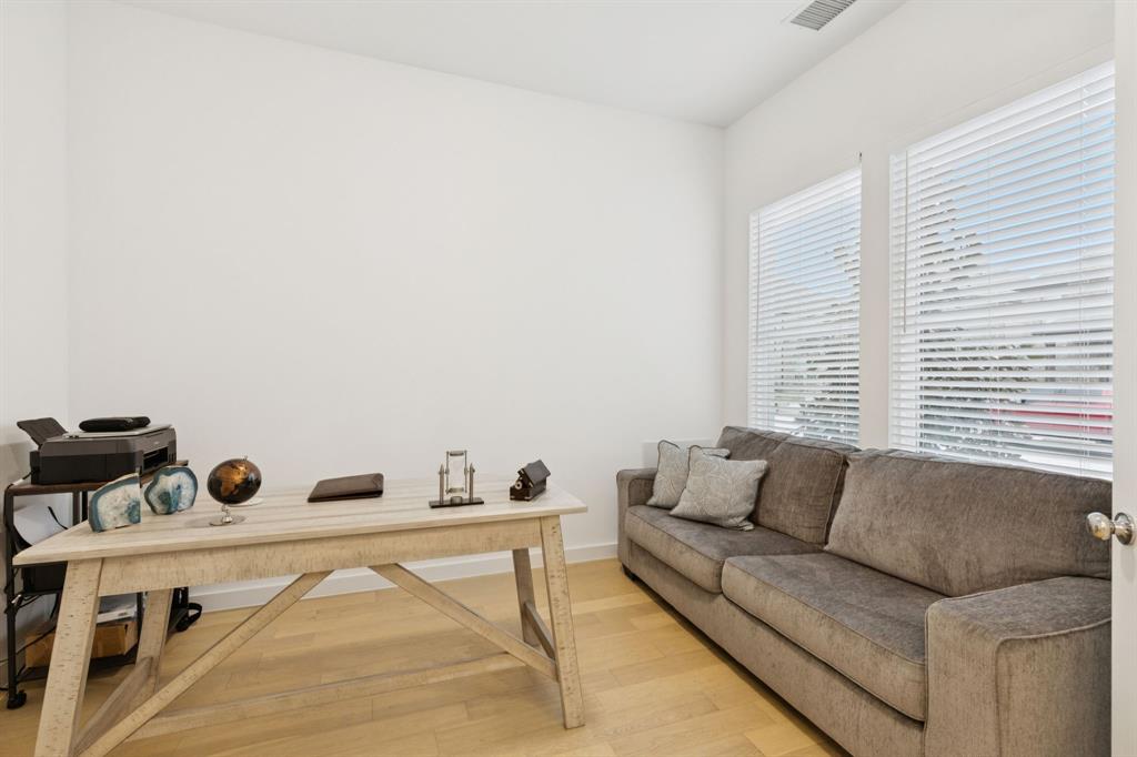 Edgewater Ph 1 - Residential