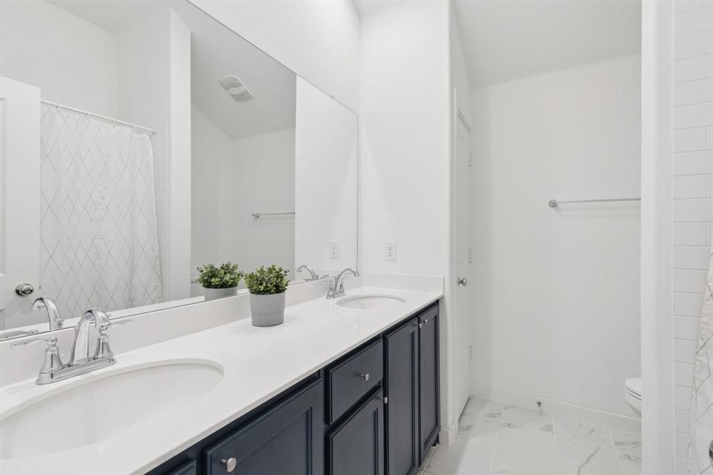 Edgewater Ph 1 - Residential