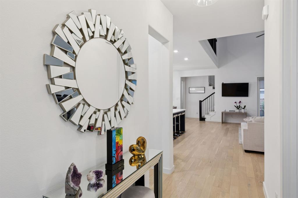 Edgewater Ph 1 - Residential