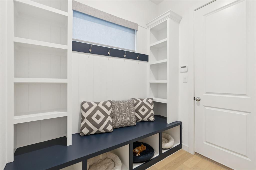 Edgewater Ph 1 - Residential