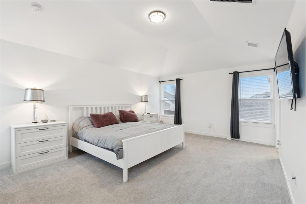 Edgewater Ph 1 - Residential