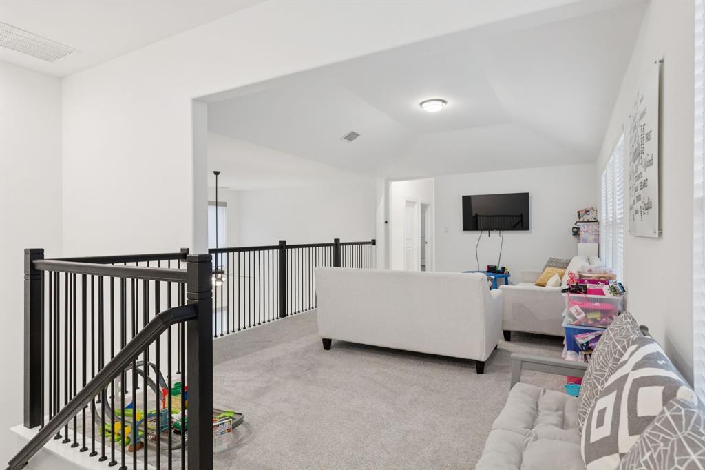 Edgewater Ph 1 - Residential