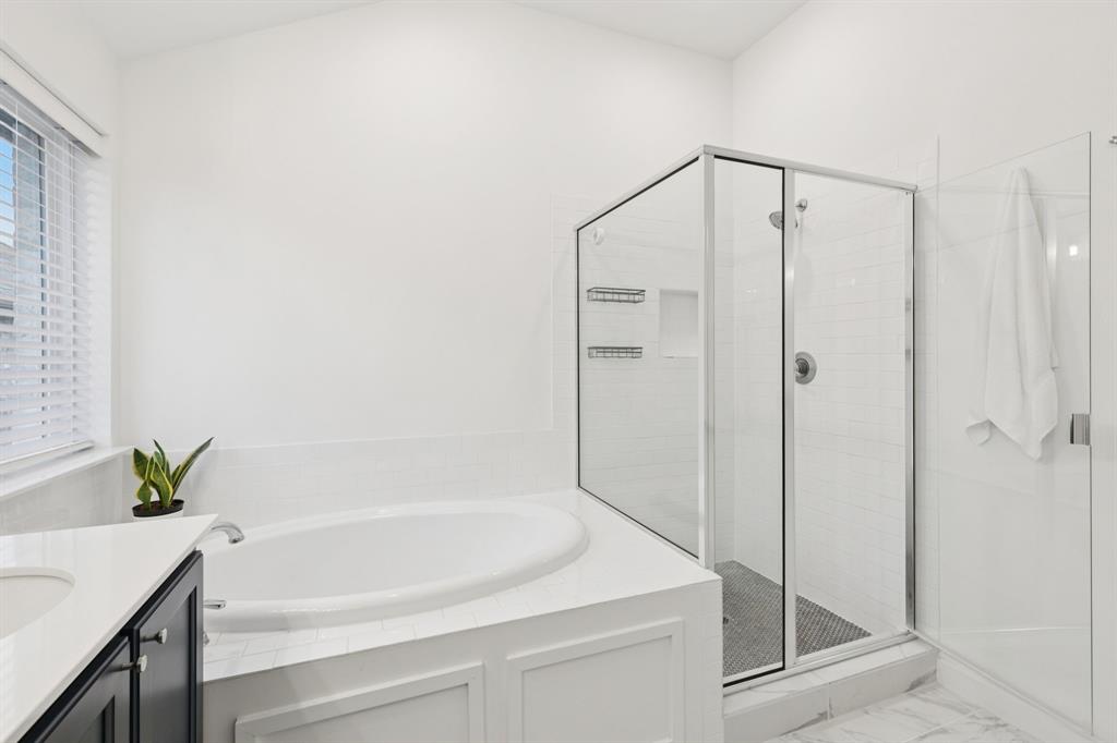 Edgewater Ph 1 - Residential