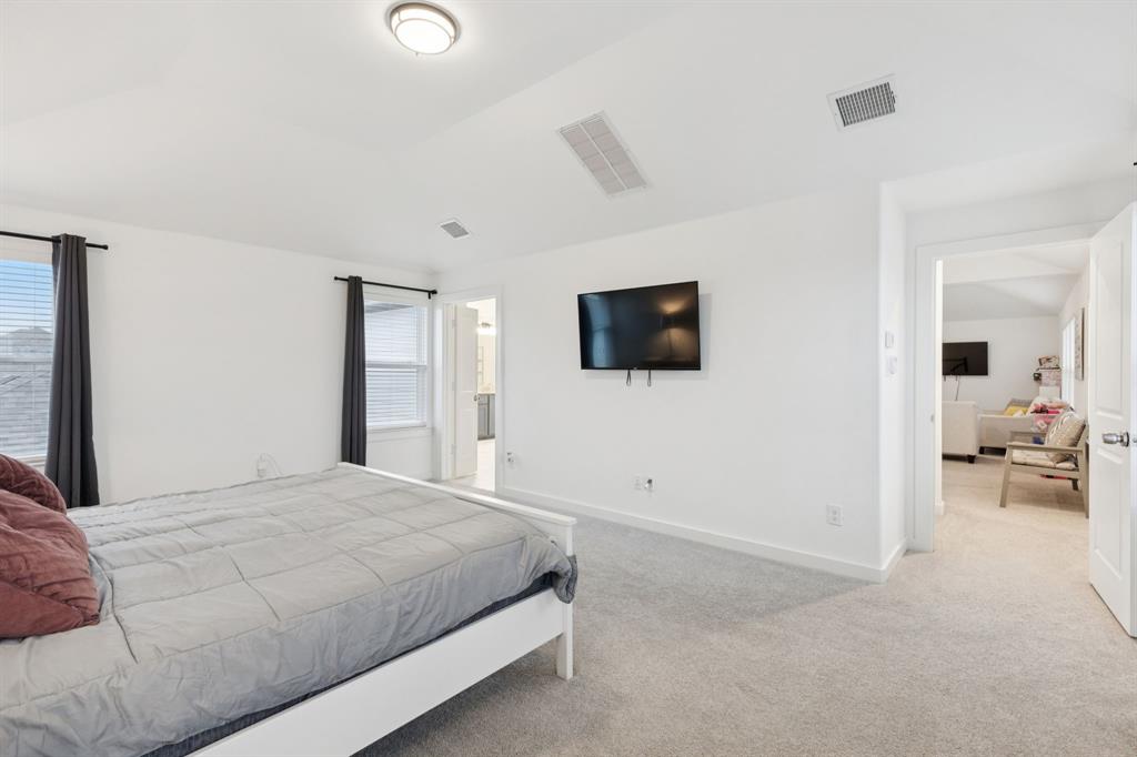 Edgewater Ph 1 - Residential
