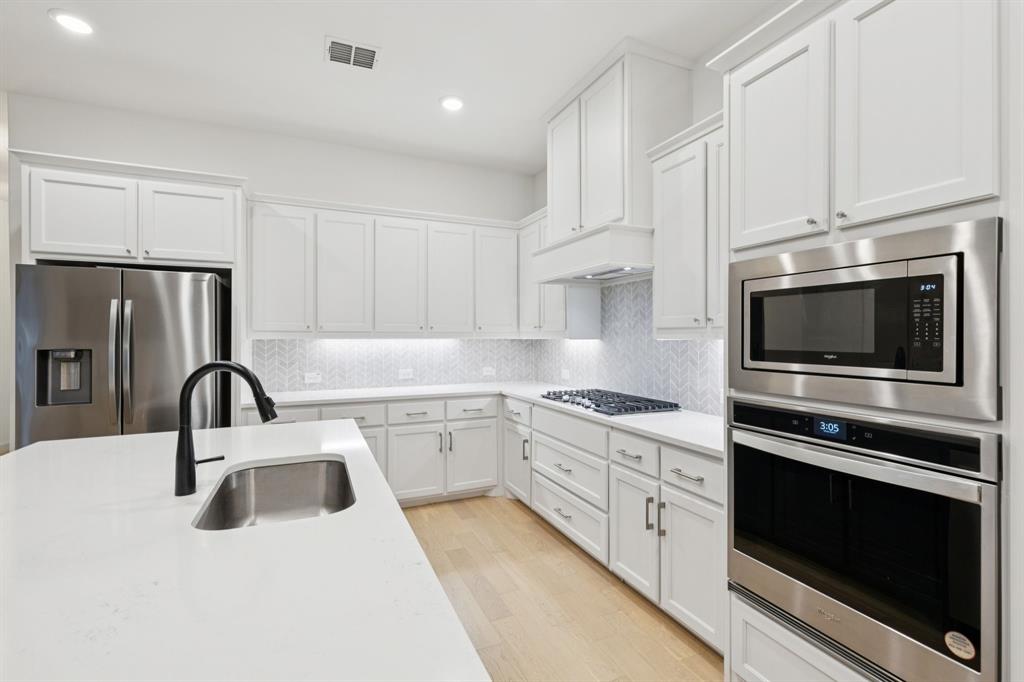 Edgewater Ph 1 - Residential