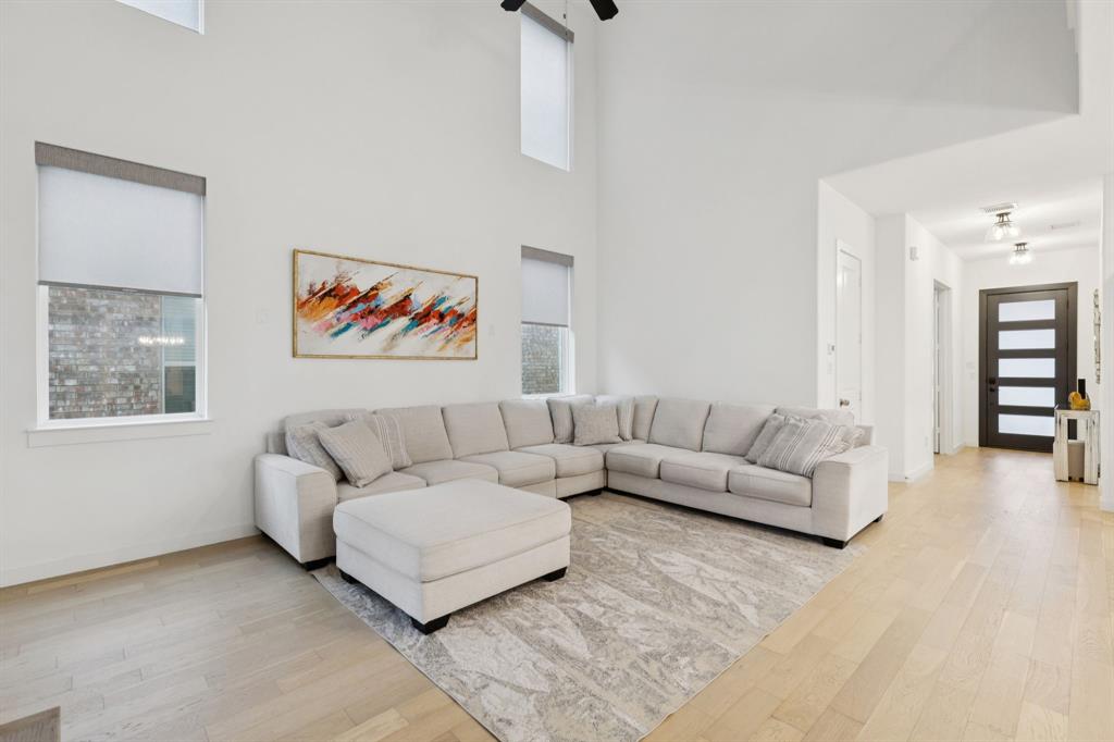 Edgewater Ph 1 - Residential