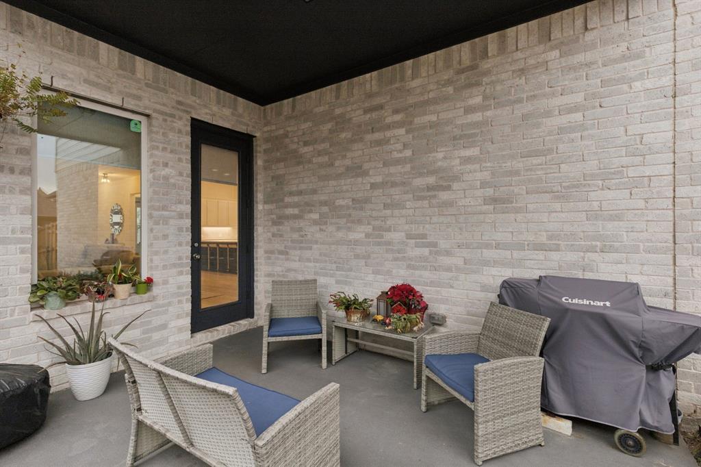Edgewater Ph 1 - Residential