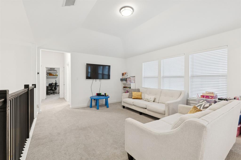 Edgewater Ph 1 - Residential