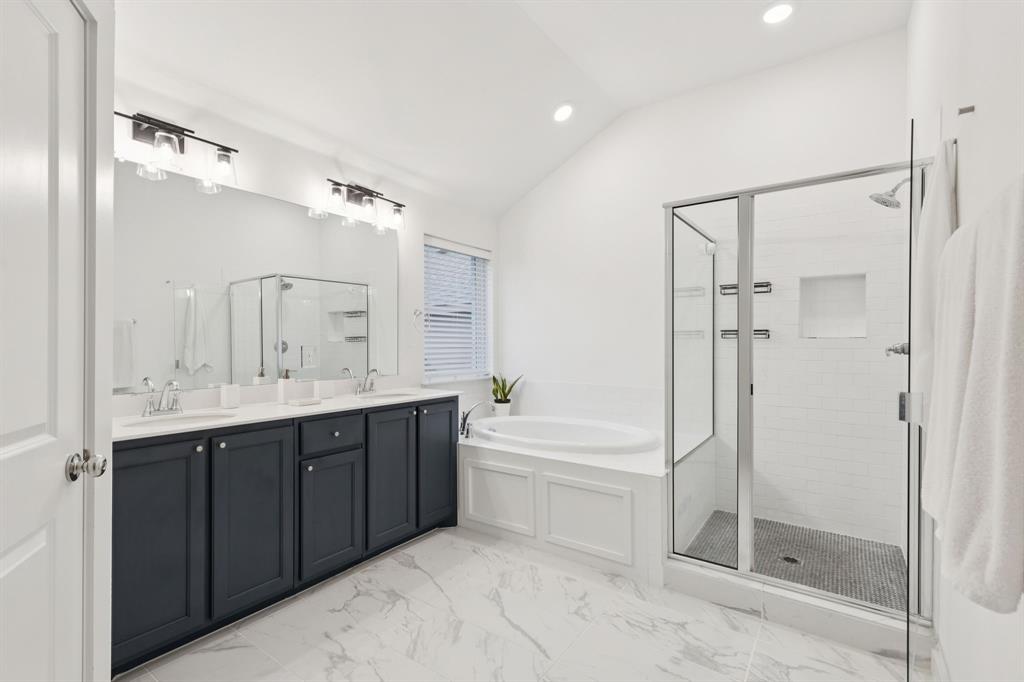 Edgewater Ph 1 - Residential