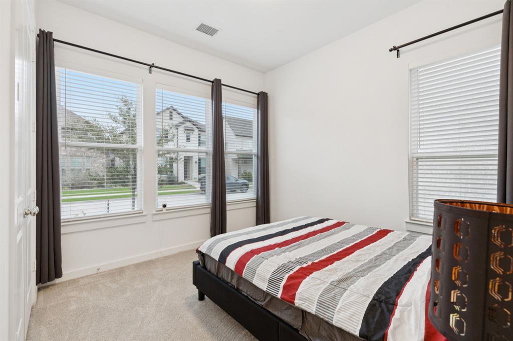 Edgewater Ph 1 - Residential