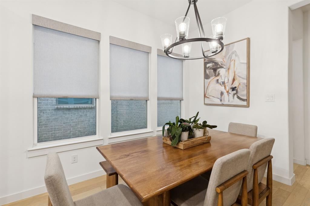 Edgewater Ph 1 - Residential