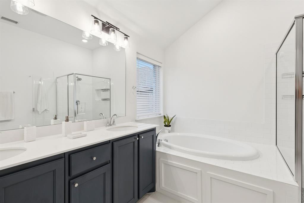 Edgewater Ph 1 - Residential