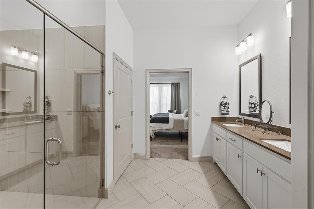 HARVEST TOWNHOMES PHASE 1 - Residential