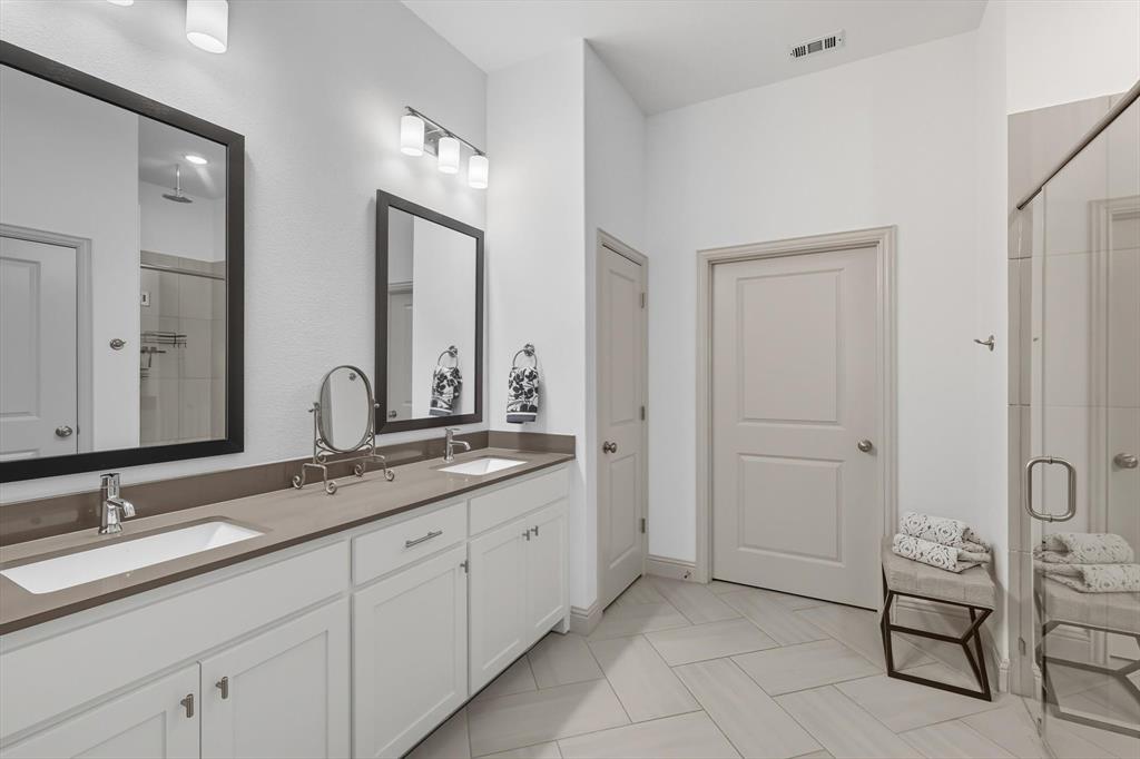 HARVEST TOWNHOMES PHASE 1 - Residential