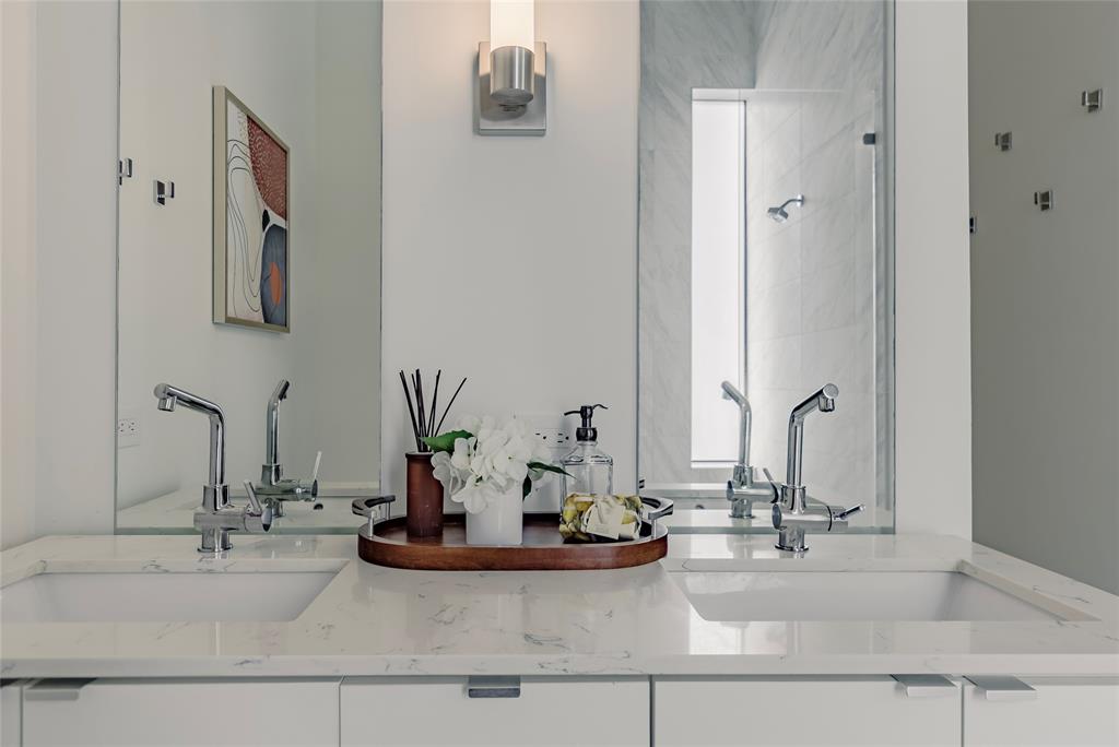 Ascend Condos - Residential