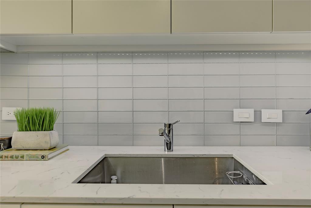 Ascend Condos - Residential