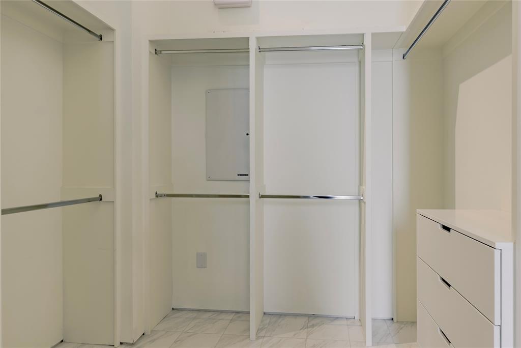Ascend Condos - Residential