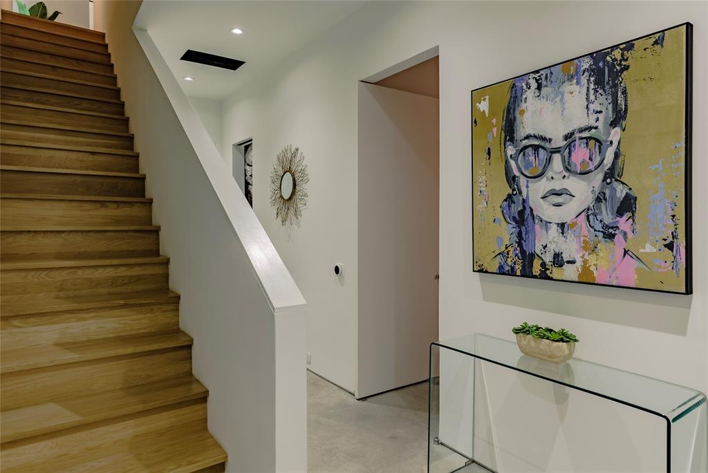 Ascend Condos - Residential