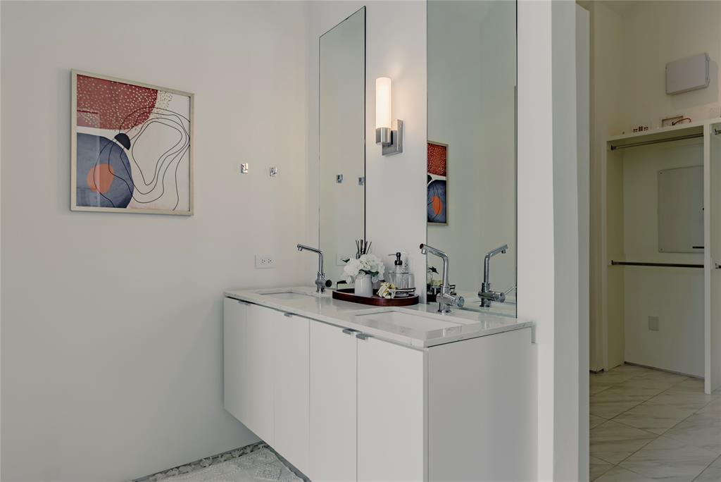 Ascend Condos - Residential