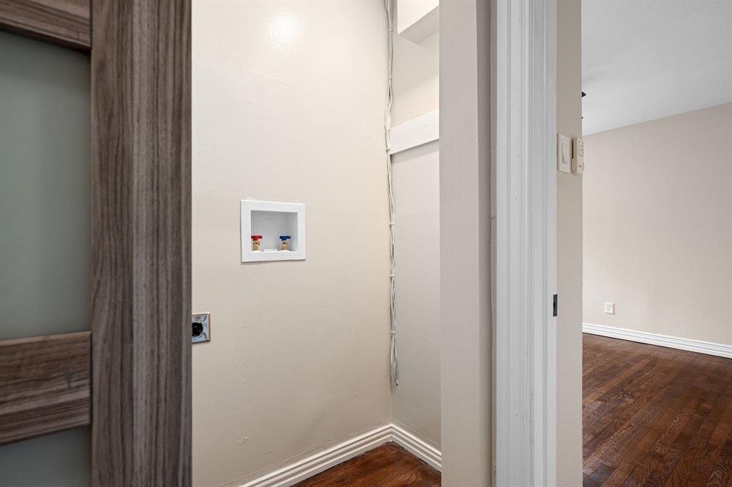 Woodcrest - Residential