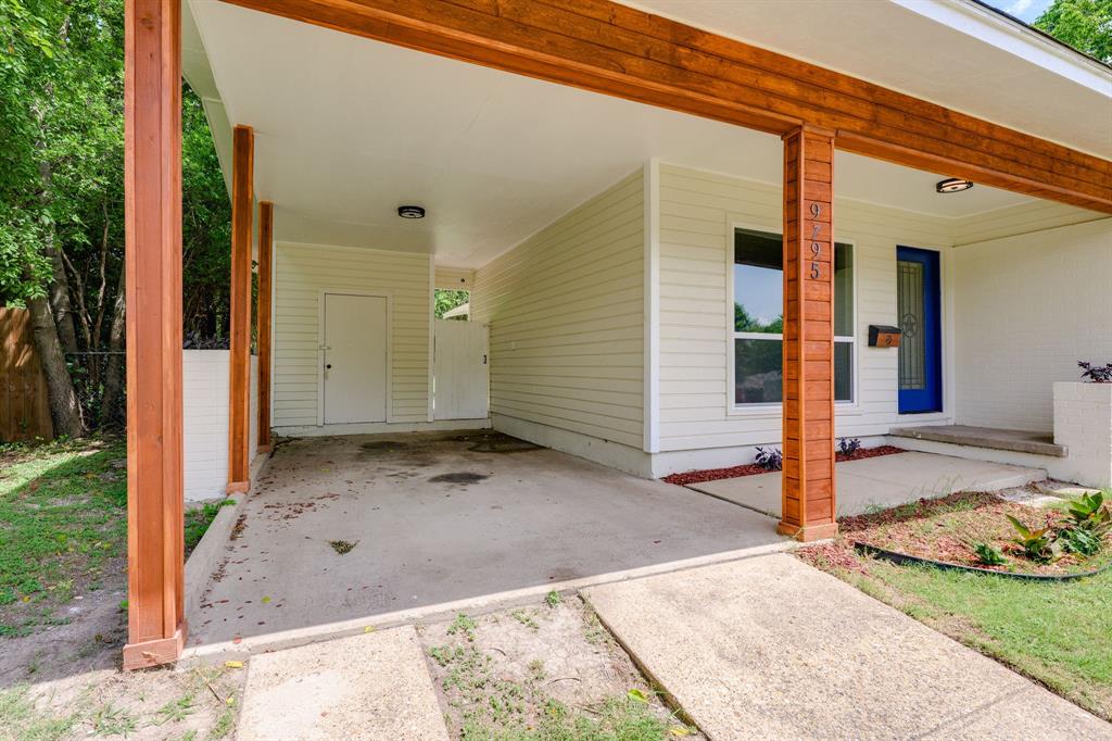 Woodcrest - Residential