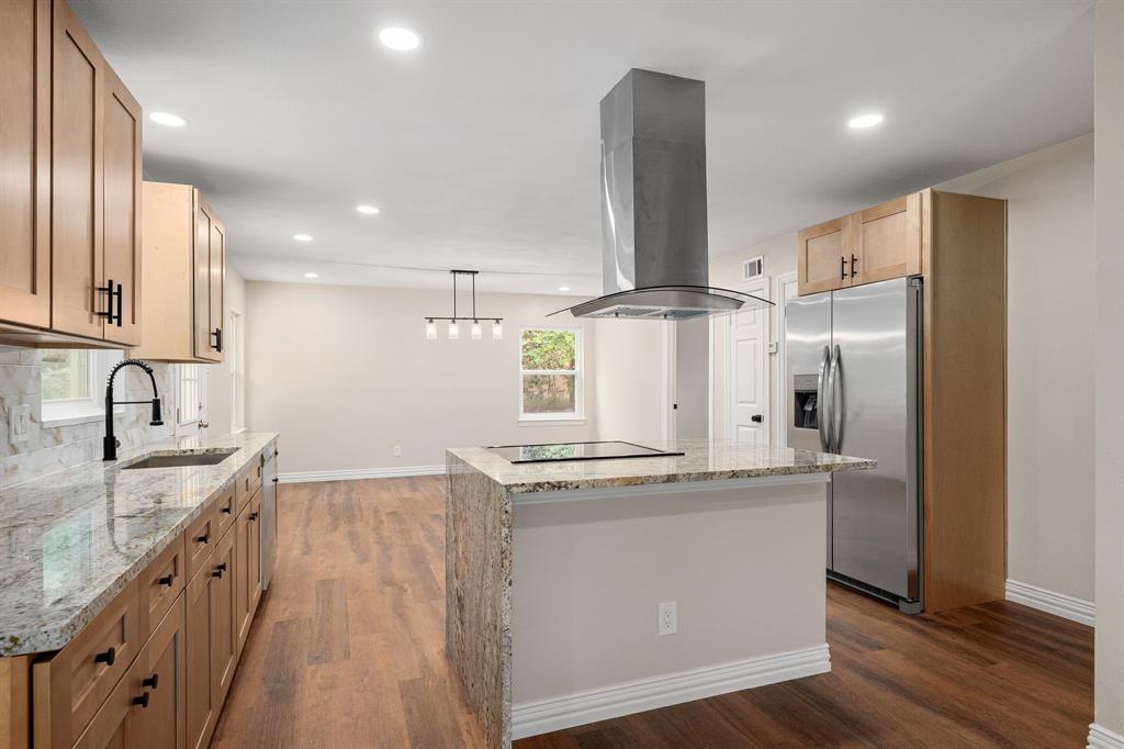 Woodcrest - Residential