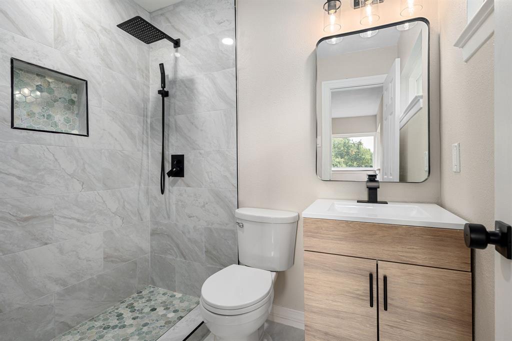 Woodcrest - Residential