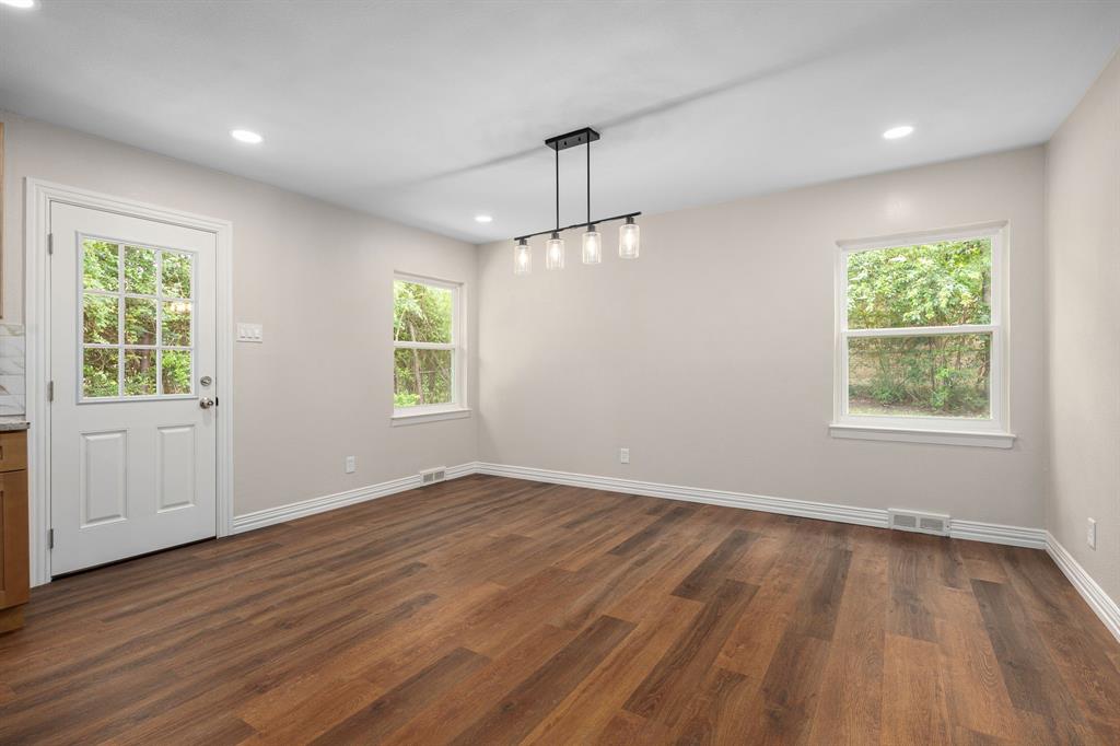 Woodcrest - Residential
