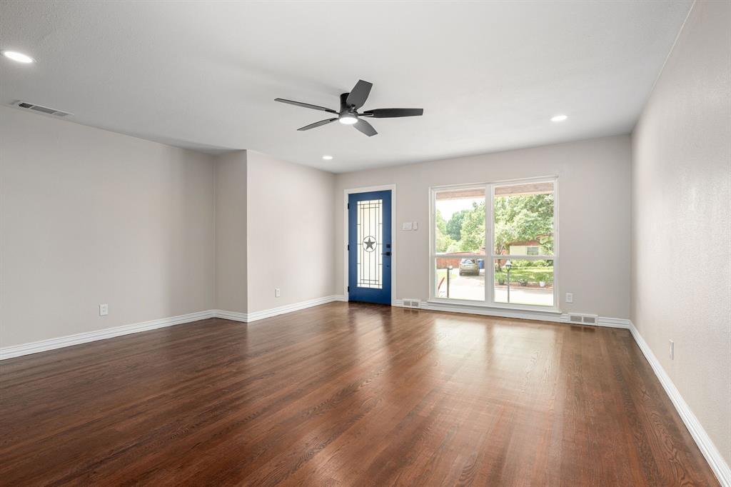 Woodcrest - Residential