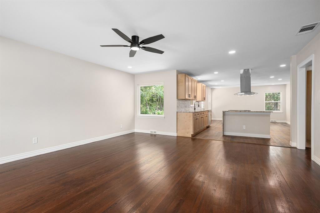Woodcrest - Residential