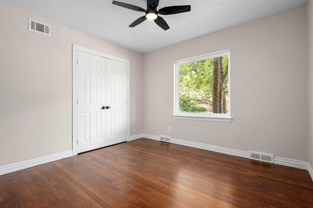 Woodcrest - Residential