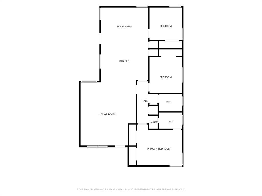 Woodcrest - Residential