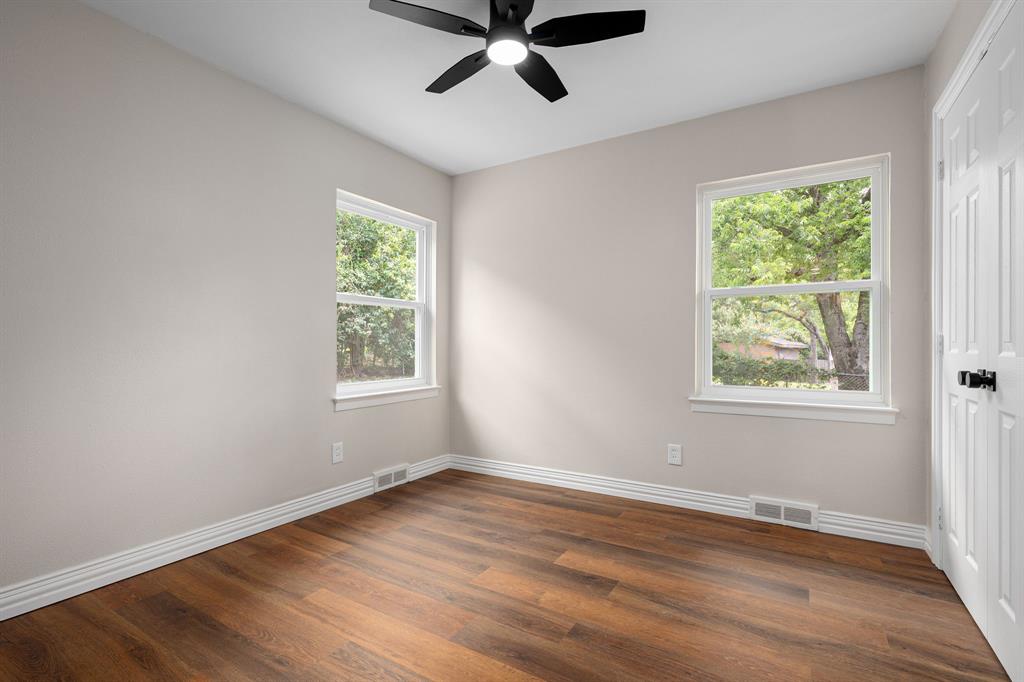 Woodcrest - Residential