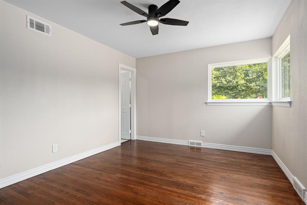 Woodcrest - Residential