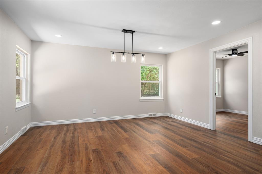 Woodcrest - Residential