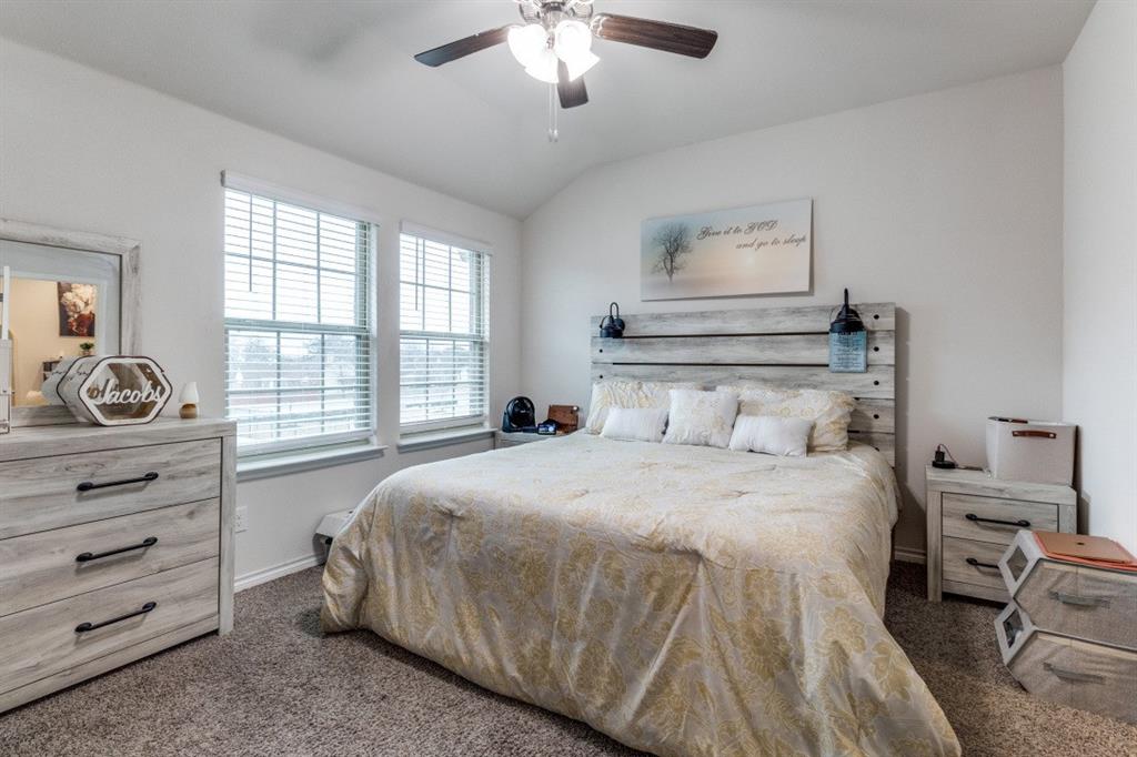 Iron Horse Ph 2 - Residential