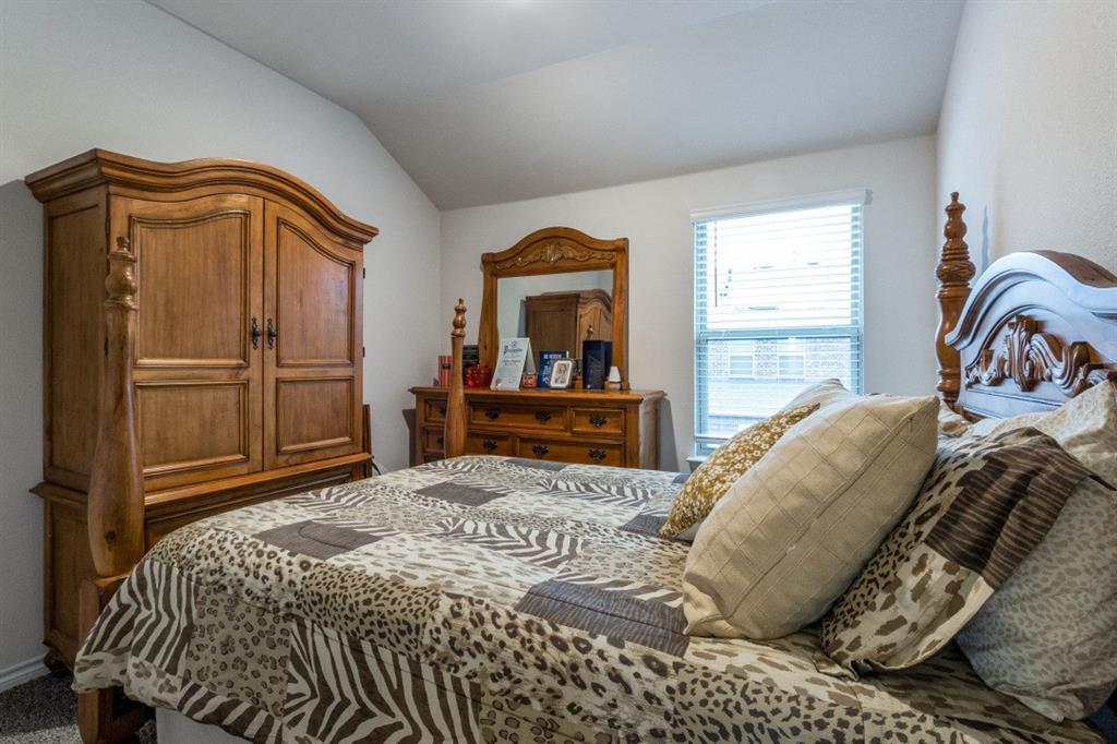 Iron Horse Ph 2 - Residential