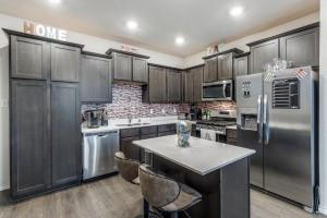 Iron Horse Ph 2 - Residential
