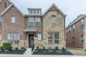 Iron Horse Ph 2 - Residential