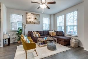 Iron Horse Ph 2 - Residential