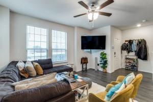 Iron Horse Ph 2 - Residential