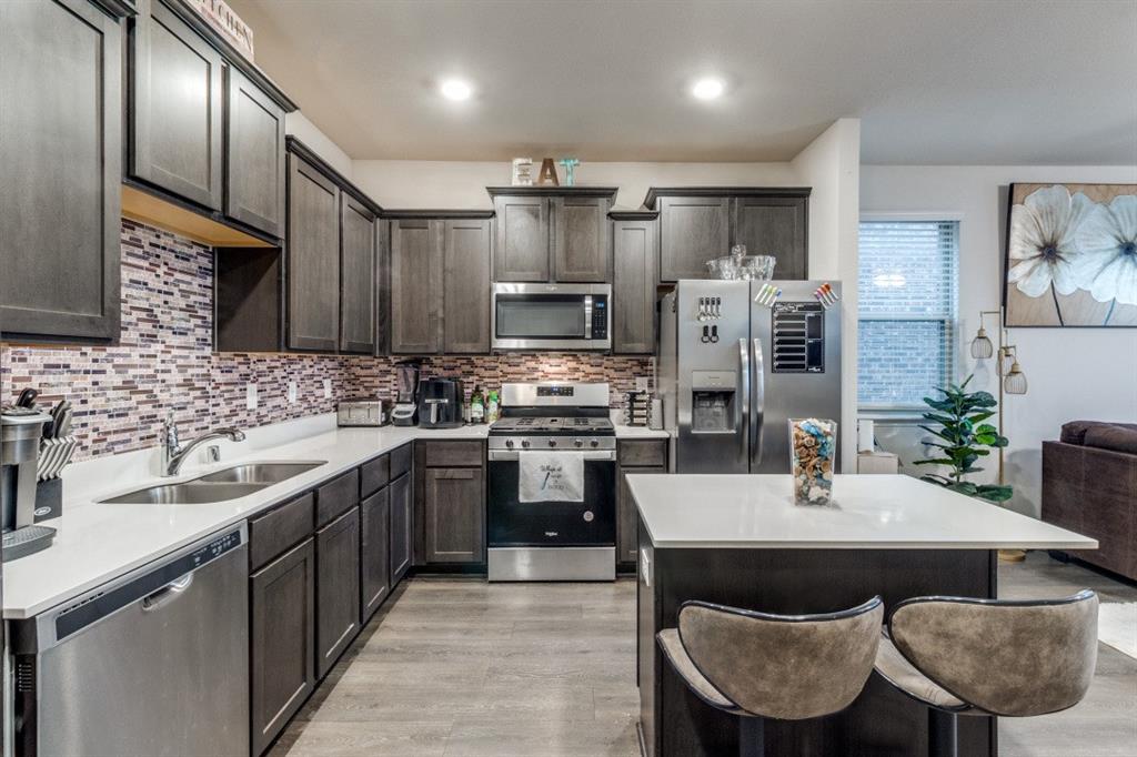 Iron Horse Ph 2 - Residential