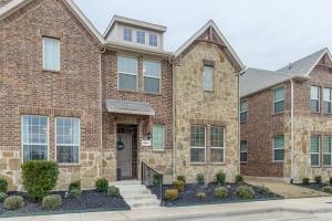 Iron Horse Ph 2 - Residential