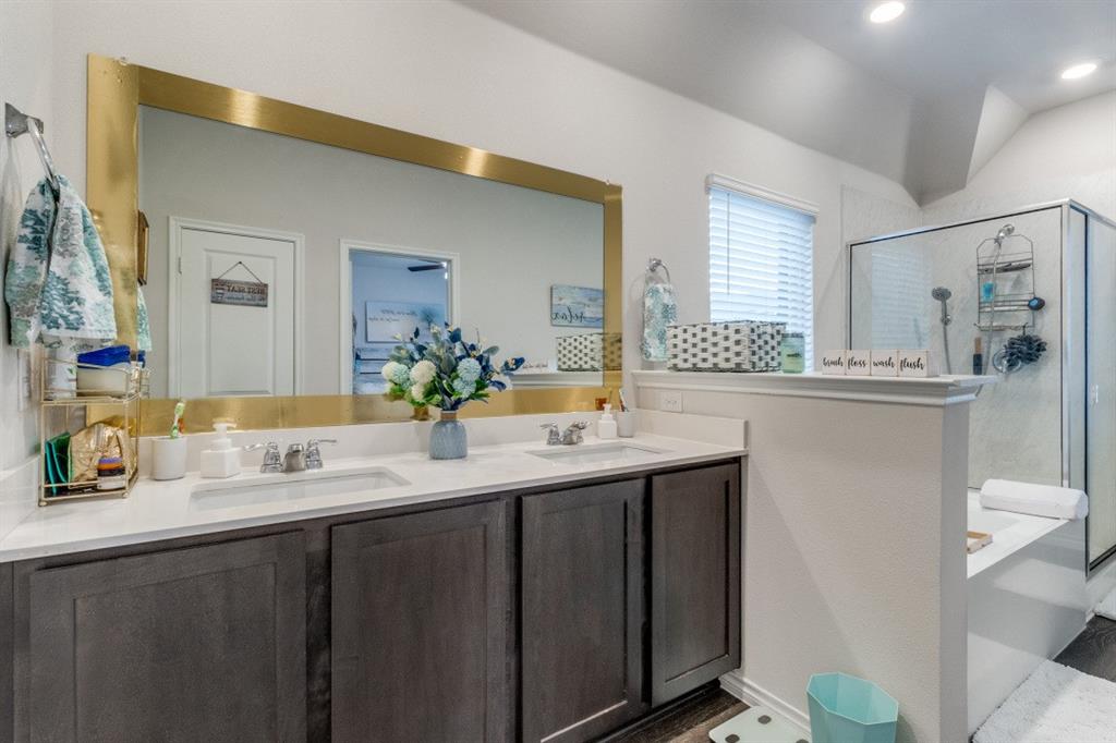 Iron Horse Ph 2 - Residential