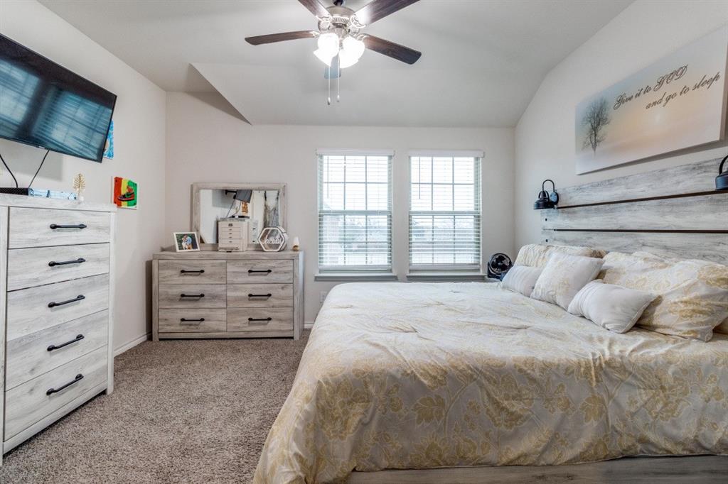Iron Horse Ph 2 - Residential