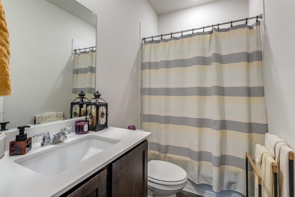 Iron Horse Ph 2 - Residential