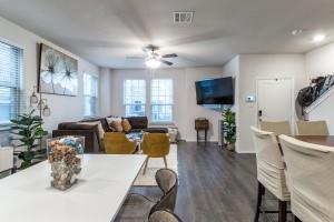 Iron Horse Ph 2 - Residential