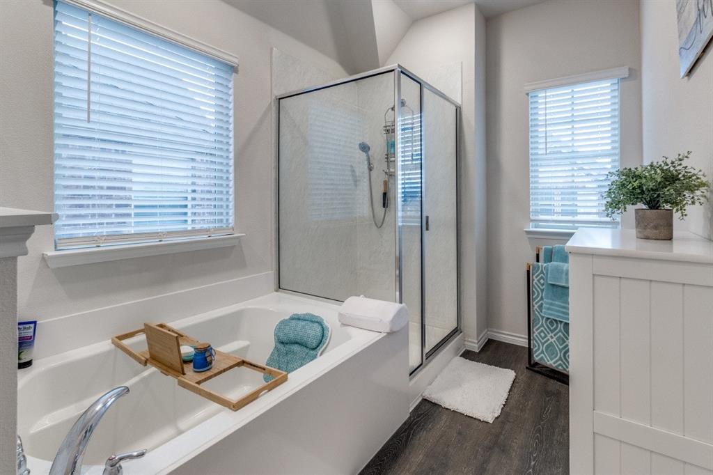 Iron Horse Ph 2 - Residential