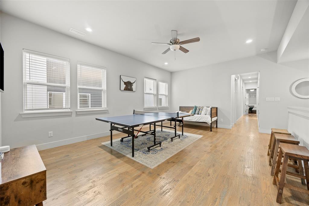 Fakes Park Place - Residential Income